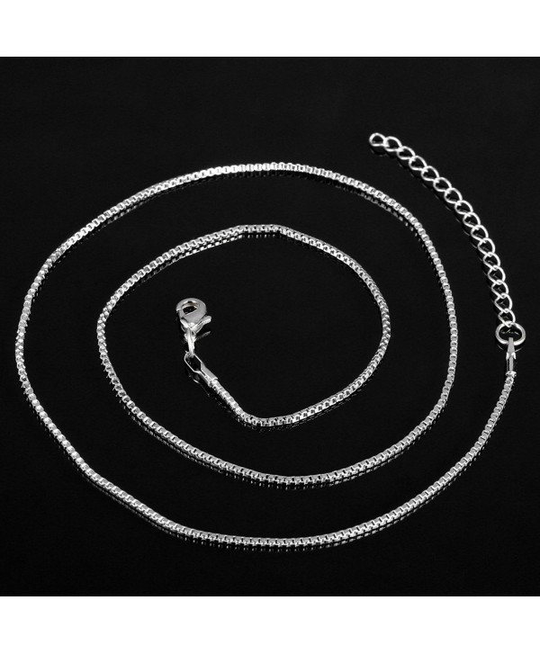 Gorgeous Devil Heart Necklace - Charming Naughty Devil Heart Pendant  Necklace for Women